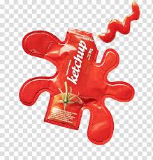 Communion cup png cup icon png ice cream cup png beer cup png pencil cup png red plastic cup png. Ketchup Transparent Background Png Cliparts Free Download Hiclipart