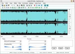Die benutzerfreundliche musikbearbeitungsoberfläche sieht jedes bild und jeden ton der. Mp3 Audio Musik Schneiden Bearbeiten Downloads Computer Bild