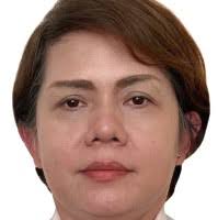 30+ "Marie-ernestine" profiles