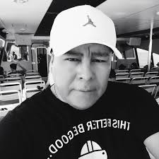 Instagram photo by Casper Herrera • Dec 24, 2024 at 12:52 AM