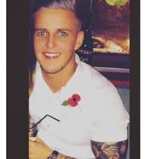 Danny yates (@Dannyyates7)