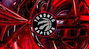 There are no colours to rally behind. Toronto Raptors Logo Hd Wallpapers 2021 Basketball Wallpaper