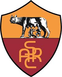 Associazione sportiva roma, commonly referred to as roma, is an italian professional football club based in rome. Roma Calcio A 5 Wikipedia