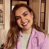 9 "Noah Last" profiles