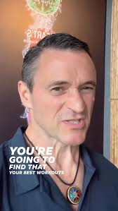 Mind Muscle (@mindmusclecr) · Escazú