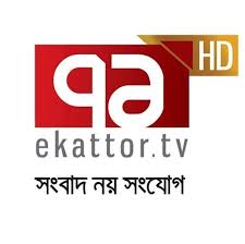 ANANDA TV