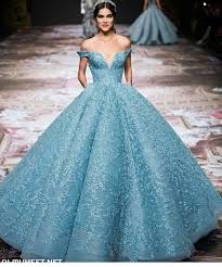 ذابل الغرور جفاف انستا فستان ملكه Ffigh Org