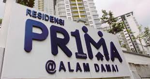 .alam damai, harga rumah mampu milik prima, harga rumah prima 1 malaysia, harga rumah citra maja raya, harga rumah subsidi 2019, harga rumah murah, harga rumah minimalis rumah kayu, harga rumah panggung, plaster ceiling: More Than Half Of Pr1ma Houses Sold