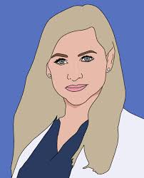 Grey's Anatomy' recap: Arizona returns, Derek still haunts