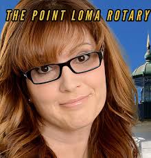 21st Annual Comedy Night