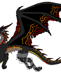 More images for dragon with angel wings » Fallen Angel Wings Of Fire Fanon Wiki Fandom