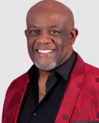 Find Medicare Psychiatrists in Buford, GA