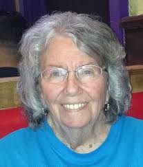 Margaret Ann Lindsey Obituary