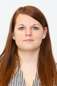 Standorte & Kontakte