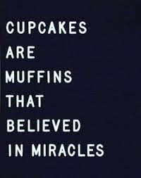 35 Of The Most Hilarious Quotes Ever Funny Inspirational Quotes Funniest Quotes Ever Funny Quotes