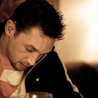 30+ "Michael Küch" profiles