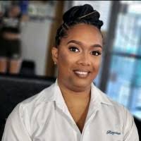 70+ "Roxanne Locke" profiles