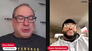 Trib HSSN May Madness: Pine-Richland's Meghan Klingenberg vs. Quaker  Valley's Tabitha Bemis