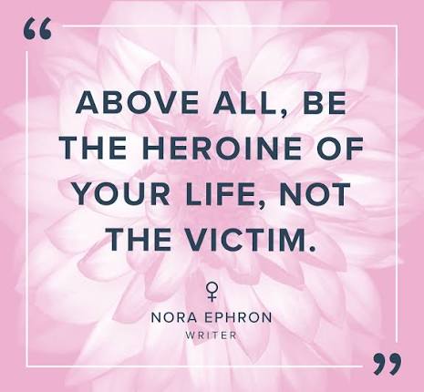 50 Empowering Quotes for Women | Proflowers Blog