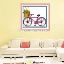Picked A Peach Cartoon Style Counted Needlepoint Charts Cross Stitch Patterns Kits Buy Number Cross Stitch Patterns Counted Cross Stitch