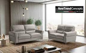 Ah Interiors Home Facebook