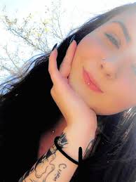 Megan Seebach Obituary 2019