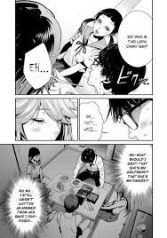 Fastest manga site, unique reading type: Read Raw Hero Chapter 28 Mangafreak