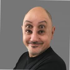 Available Feb. 23rd at shorturl.at/pwxUV