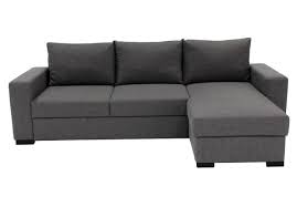 Pour des weekends festifs en famille ou entre amis, sous le. Canape D Angle Convertible Reversible Sonia Pas Cher Canape But Iziva Com Canape Angle Convertible Canape Angle But Canape