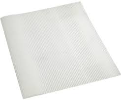 Die sushi matte aus silikon lässt sich einfach reinigen und die gefahr von anhaftenden bakterien reduziert sich. Lekue Sushi Matte Ab 9 35 Preisvergleich Bei Idealo De