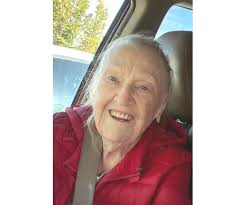 Hazel Dickey Obituary (1938