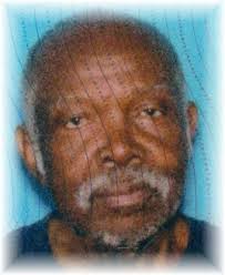 Obituary for Rev. Otis Singleton