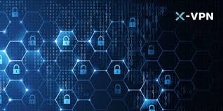Pin On Xvpn