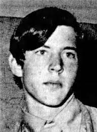 Program for troubled youths shows progress