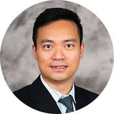 Kelvin Kam's Instagram, Twitter & Facebook