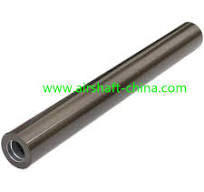 Proveedor y fábrica de rodillos de aluminio de alta calidad ...