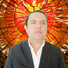 El nieto de Elba Esther Gordillo, el hijo de Arturo Montiel y el hijo de  Monreal estarían en la mira de la fiscal Godoy #ErnestinaGodoy #4T  #OmarGarciaHarfuch #ClaudiaSheinbaum