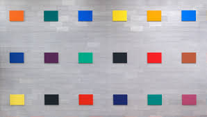 Image result for Ellsworth Kelly