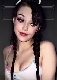 Ghoul next door ♡(⁠๑⁠•⁠﹏⁠•⁠) OnlyFans Reviews | Feedback of ghoulioo