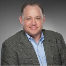 I'm excited to be attending the Morgan Stanley THRIVE Annual Conference  next week in Phoenix, AZ. I look forward to seeing everyone and learning  lots! Drop by our booth and say hello!! |