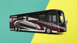 Some campgrounds cost more than hotels. How Much Does An Rv Cost You May Be Surprised Getaway Couple