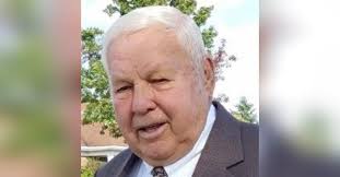 Delano "Del" Rose Obituary