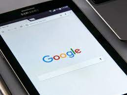 Android 11 では、アプリに system_alert_window 権限を付与する方法がいくつか変更されています。 付与されます。 アプリが画面のキャプチャを停止すると、権限は失われます。 Iexkxf5lwhjdnm