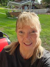 I'm new here and hoping to see less of myself soon