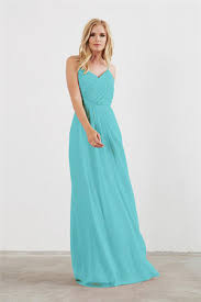 Voir plus d'idées sur le thème belles robes longues, belle robe, s'habiller. L Achat En Ligne Pour Les Robe De Mariage Turquoise Sherobe Fr