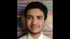 JEE Main: Kanav Singla bags AIR 42, tops Ludhiana