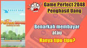 Dalam game ini anda mengontrol hiu yang berenang di sekitar big. Hospital Bandar Tizi Saya Muat Turun Apl 2021 Percuma 9apps