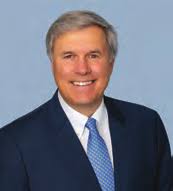 SPV 01-25 pages 1-8 Community.indd