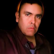 El tio mano 👍🏻 o don José reyes ♥️ (que gane el mejor homs)