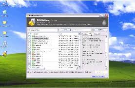 Found an image you want to download from instagram? Recuva Data Recovery 1 3 Download Free Recuva Exe
